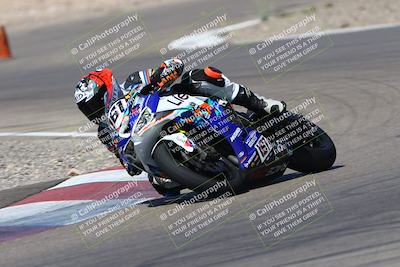 media/Apr-13-2025-CRA (Sun) [[f8b3e608b9]]/Race 11/